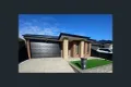 Property photo of 53 Lucerne Drive Truganina VIC 3029