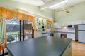 Property photo of 275 McMillans Road Anula NT 0812