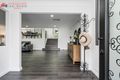 Property photo of 9 Curac Place Casula NSW 2170