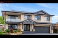 Property photo of 9 Curac Place Casula NSW 2170
