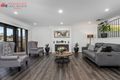 Property photo of 9 Curac Place Casula NSW 2170