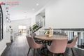 Property photo of 9 Curac Place Casula NSW 2170