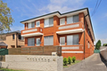 Property photo of 7/41 Augusta Street Punchbowl NSW 2196
