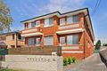 Property photo of 7/41 Augusta Street Punchbowl NSW 2196