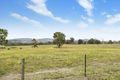 Property photo of 2 Longview Court Pyalong VIC 3521