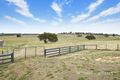 Property photo of 2 Longview Court Pyalong VIC 3521