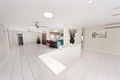 Property photo of 7 Coleus Court Mooroobool QLD 4870