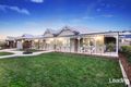 Property photo of 15 Errington Place Sunbury VIC 3429