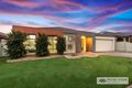 Property photo of 129 Lennon Boulevard Point Cook VIC 3030