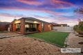 Property photo of 129 Lennon Boulevard Point Cook VIC 3030