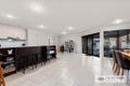 Property photo of 129 Lennon Boulevard Point Cook VIC 3030