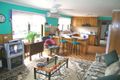 Property photo of 25 Outside Court Teesdale VIC 3328