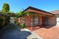 Property photo of 25 Nautilus Crescent St Huberts Island NSW 2257