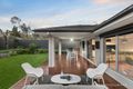 Property photo of 37 Welfare Parade Glen Iris VIC 3146