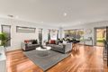 Property photo of 37 Welfare Parade Glen Iris VIC 3146
