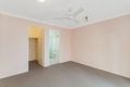 Property photo of 2/69 Avondale Drive Banora Point NSW 2486