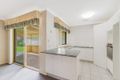 Property photo of 2/69 Avondale Drive Banora Point NSW 2486