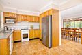Property photo of 43 Mitchell Drive Glossodia NSW 2756