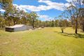 Property photo of 43 Mitchell Drive Glossodia NSW 2756