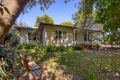 Property photo of 172 Youanmite Road Invergordon VIC 3636