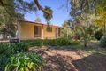 Property photo of 172 Youanmite Road Invergordon VIC 3636