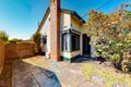 Property photo of 19 Foxlease Avenue Traralgon VIC 3844