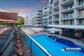 Property photo of 123/61A Dowling Street Nelson Bay NSW 2315
