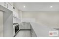 Property photo of 25/8-10 Octavia Street Toongabbie NSW 2146