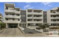 Property photo of 25/8-10 Octavia Street Toongabbie NSW 2146