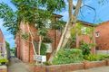 Property photo of 3/941 Botany Road Rosebery NSW 2018