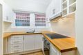 Property photo of 3/941 Botany Road Rosebery NSW 2018