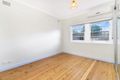 Property photo of 3/941 Botany Road Rosebery NSW 2018