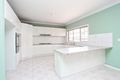 Property photo of 35 Reed Crescent Taylors Lakes VIC 3038