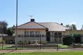 Property photo of 32 Marnhull Street Elizabeth Grove SA 5112