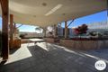Property photo of 7 Cypress Place Crestwood NSW 2620