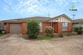 Property photo of 2/35 Military Road Semaphore South SA 5019