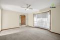 Property photo of 2/35 Military Road Semaphore South SA 5019