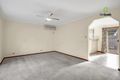 Property photo of 2/35 Military Road Semaphore South SA 5019