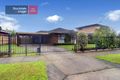 Property photo of 1 Wattletree Crescent Morwell VIC 3840