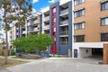 Property photo of 45/16 Oxford Street Blacktown NSW 2148