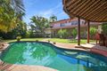 Property photo of 9 Makryllos Circuit Tiwi NT 0810