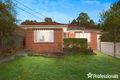 Property photo of 10 Larbert Road Mooroolbark VIC 3138