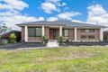 Property photo of 1 Jordyn Close Winchelsea VIC 3241