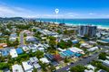 Property photo of 29 Sixth Avenue Palm Beach QLD 4221