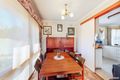 Property photo of 36 Federation Street Nathalia VIC 3638