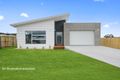Property photo of 7 Dulcie Court Oakdowns TAS 7019