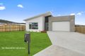 Property photo of 7 Dulcie Court Oakdowns TAS 7019