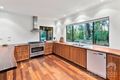 Property photo of 22 Blackbutt Close Yallingup Siding WA 6282