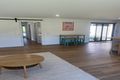 Property photo of 26 Delatite Road Seymour VIC 3660