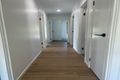 Property photo of 26 Delatite Road Seymour VIC 3660